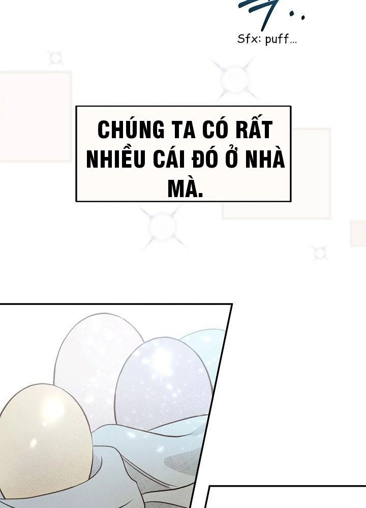 Nhật Ký Thuần Hóa Của Linh Sư Cấp S Chapter 1 - Trang 2