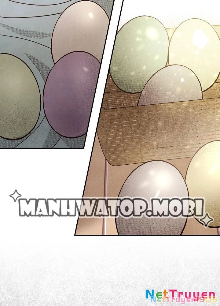 Nhật Ký Thuần Hóa Của Linh Sư Cấp S Chapter 1 - Trang 2