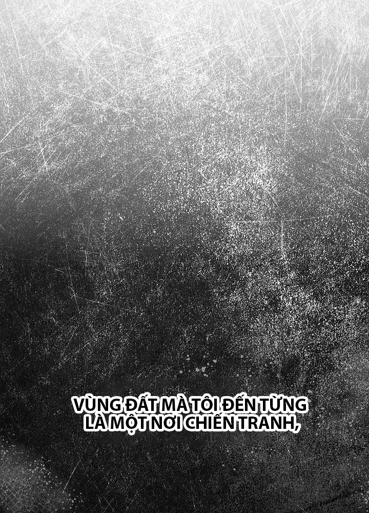 Nhật Ký Thuần Hóa Của Linh Sư Cấp S Chapter 1 - Trang 2