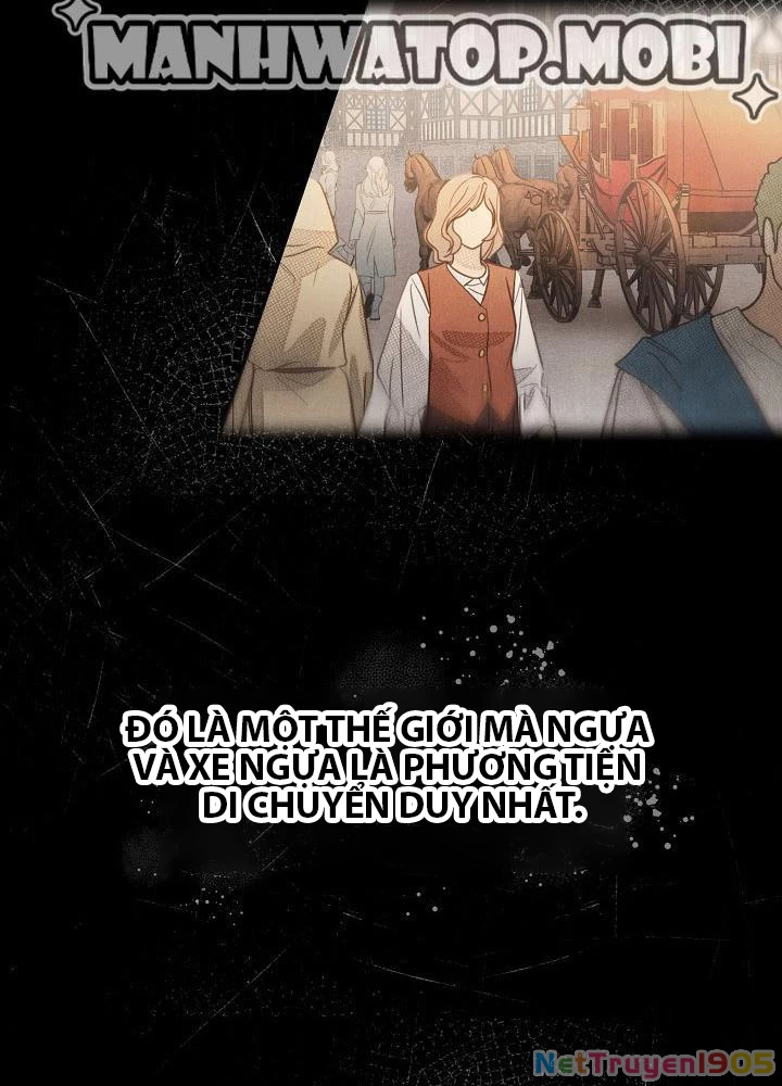 Nhật Ký Thuần Hóa Của Linh Sư Cấp S Chapter 1 - Trang 2