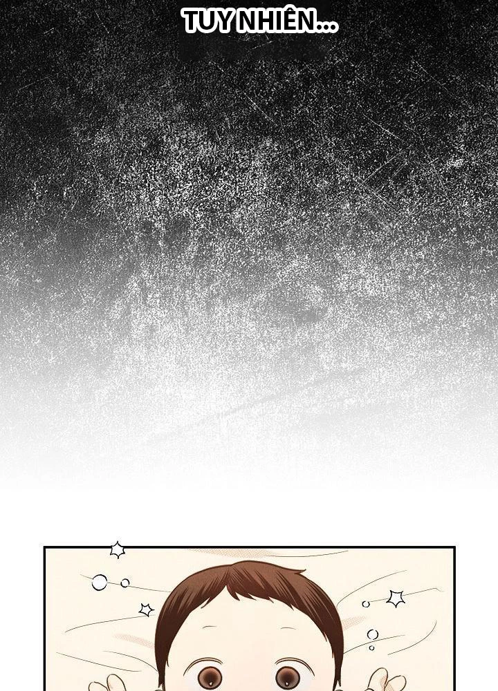 Nhật Ký Thuần Hóa Của Linh Sư Cấp S Chapter 1 - Trang 2