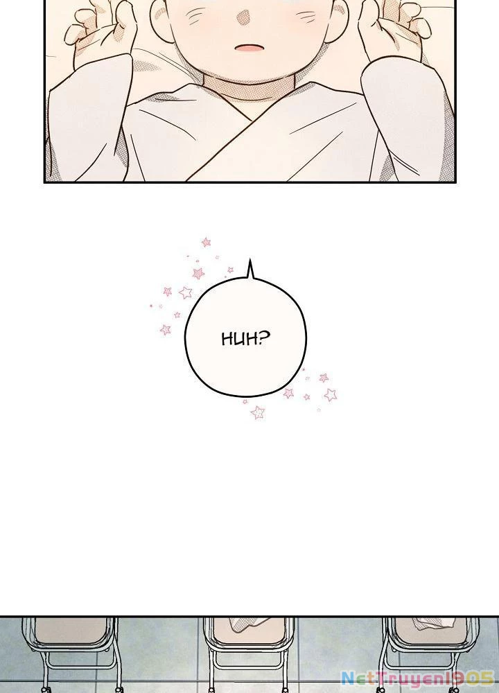 Nhật Ký Thuần Hóa Của Linh Sư Cấp S Chapter 1 - Trang 2