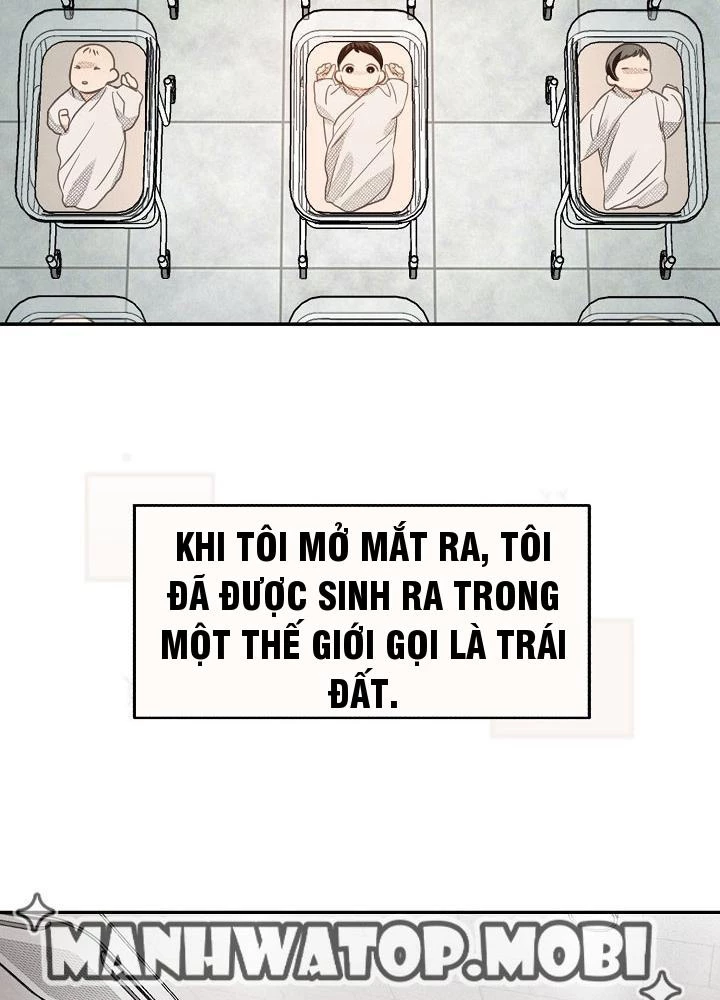 Nhật Ký Thuần Hóa Của Linh Sư Cấp S Chapter 1 - Trang 2