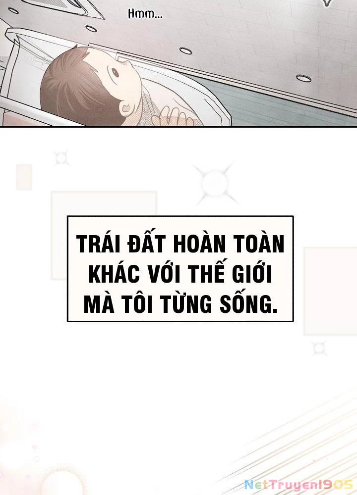 Nhật Ký Thuần Hóa Của Linh Sư Cấp S Chapter 1 - Trang 2