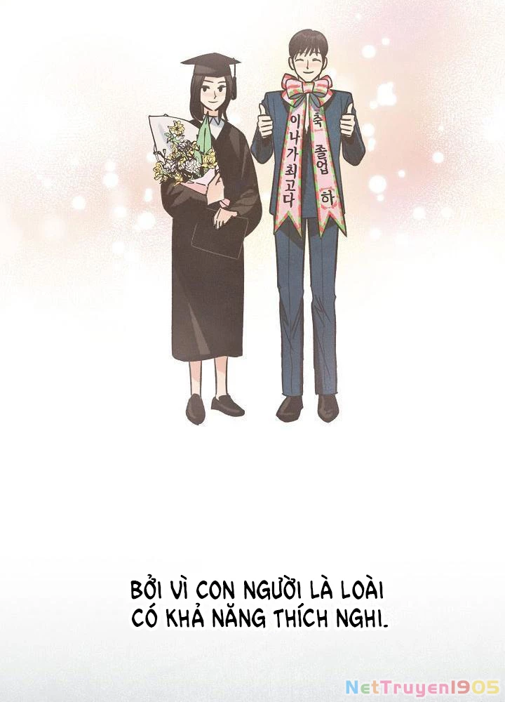 Nhật Ký Thuần Hóa Của Linh Sư Cấp S Chapter 1 - Trang 2