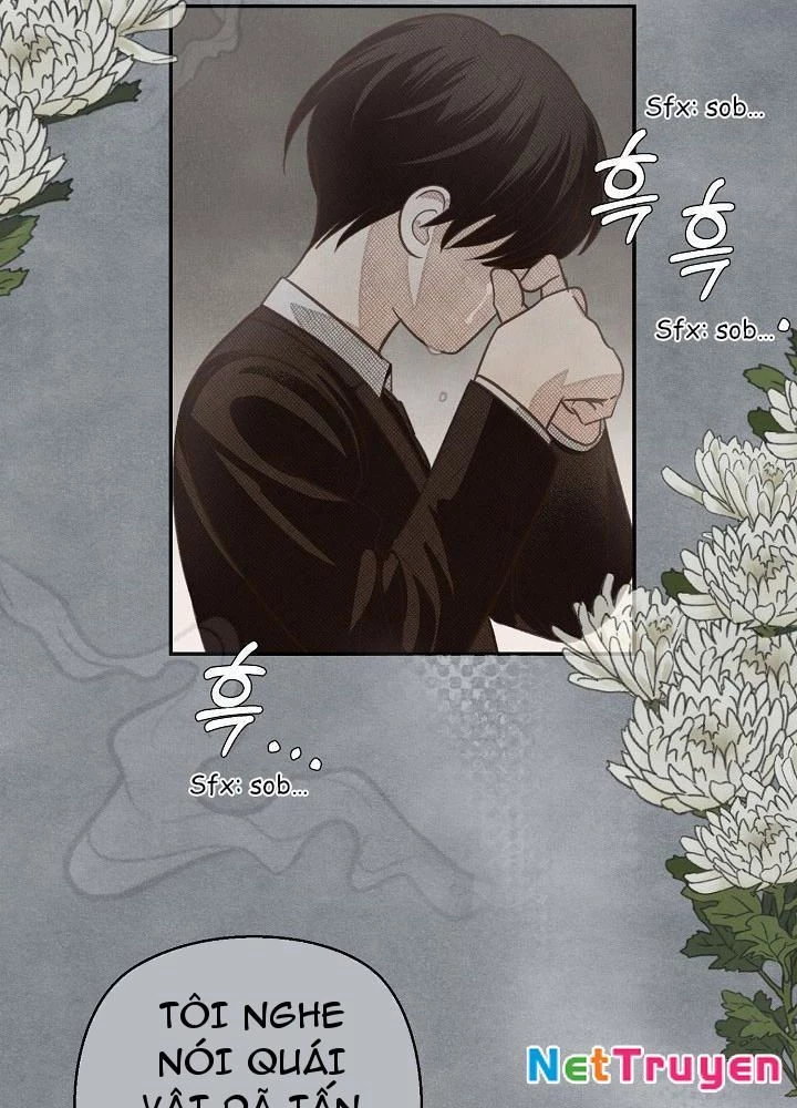 Nhật Ký Thuần Hóa Của Linh Sư Cấp S Chapter 1 - Trang 2