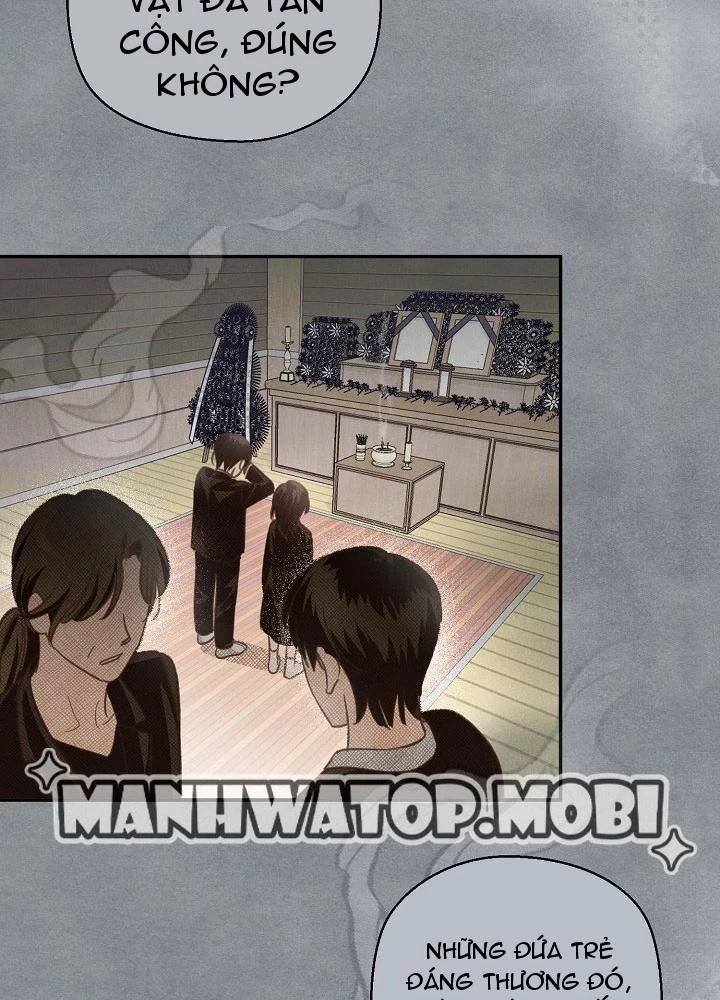 Nhật Ký Thuần Hóa Của Linh Sư Cấp S Chapter 1 - Trang 2