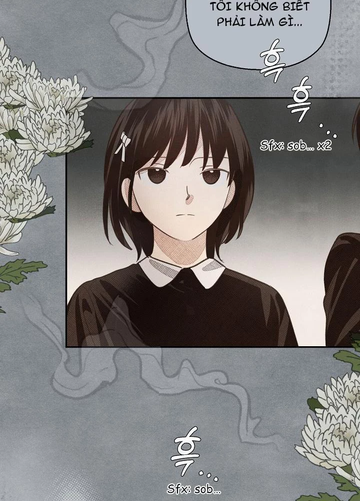 Nhật Ký Thuần Hóa Của Linh Sư Cấp S Chapter 1 - Trang 2