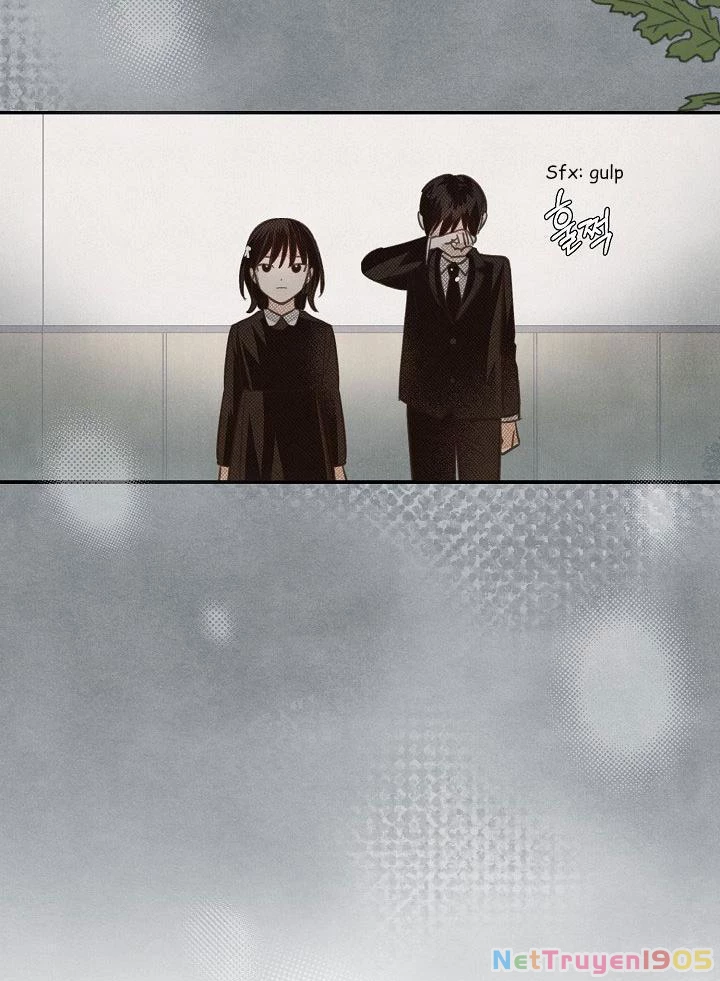 Nhật Ký Thuần Hóa Của Linh Sư Cấp S Chapter 1 - Trang 2