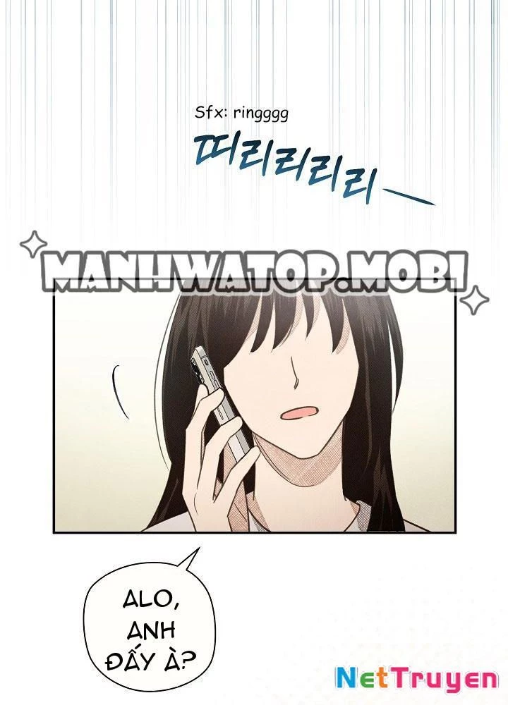 Nhật Ký Thuần Hóa Của Linh Sư Cấp S Chapter 1 - Trang 2