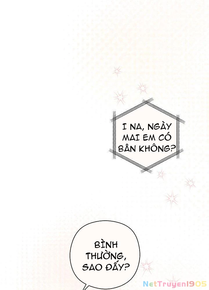 Nhật Ký Thuần Hóa Của Linh Sư Cấp S Chapter 1 - Trang 2
