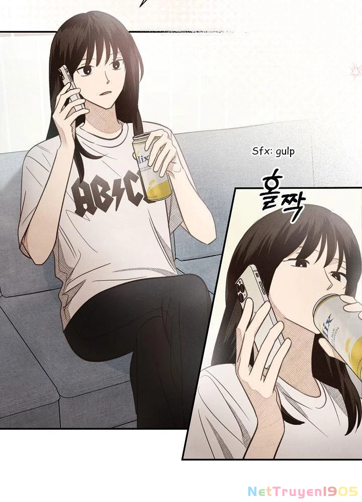 Nhật Ký Thuần Hóa Của Linh Sư Cấp S Chapter 1 - Trang 2