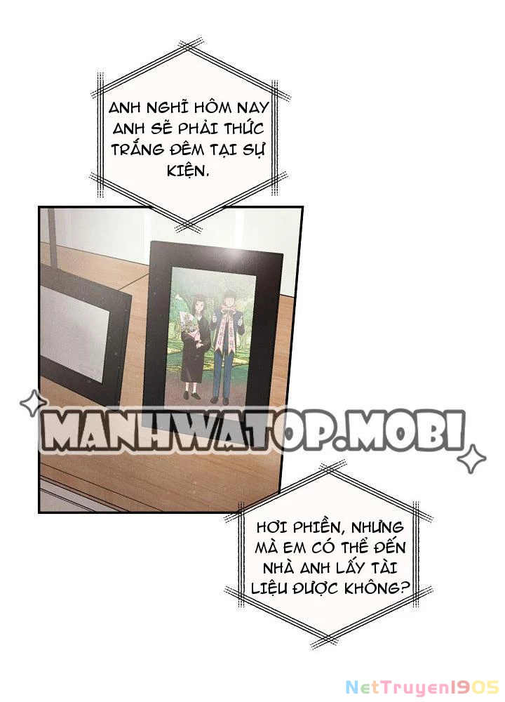 Nhật Ký Thuần Hóa Của Linh Sư Cấp S Chapter 1 - Trang 2