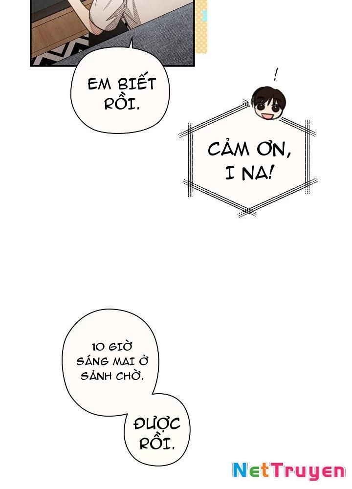 Nhật Ký Thuần Hóa Của Linh Sư Cấp S Chapter 1 - Trang 2