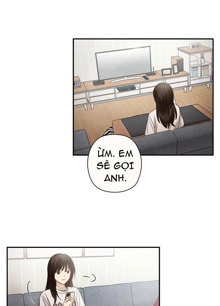 Nhật Ký Thuần Hóa Của Linh Sư Cấp S Chapter 1 - Trang 2