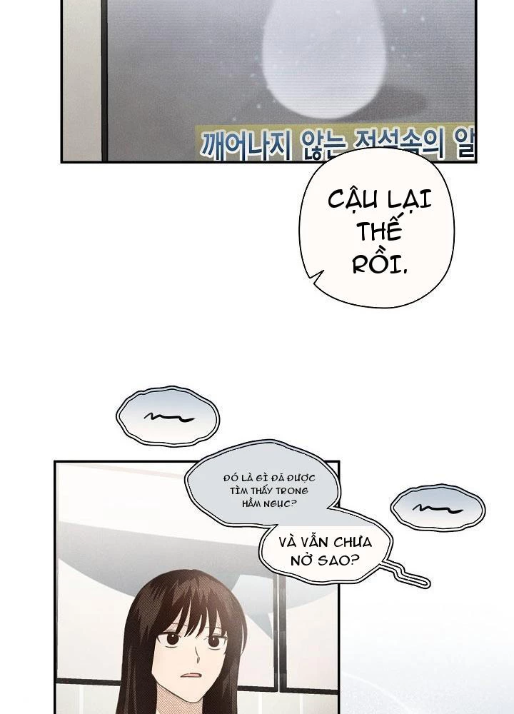Nhật Ký Thuần Hóa Của Linh Sư Cấp S Chapter 1 - Trang 2
