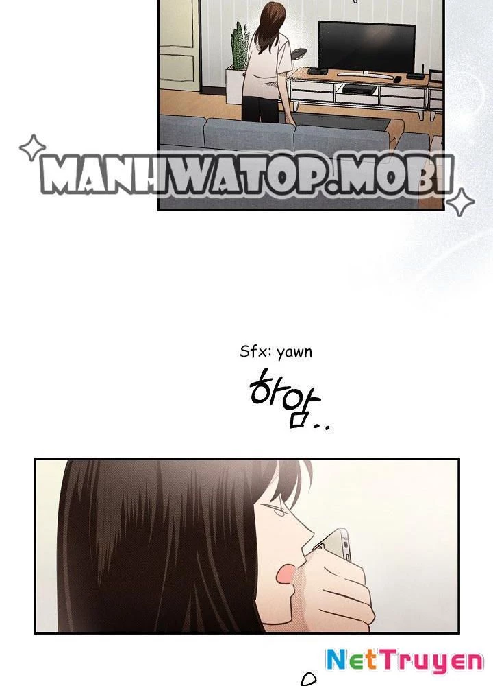 Nhật Ký Thuần Hóa Của Linh Sư Cấp S Chapter 1 - Trang 2