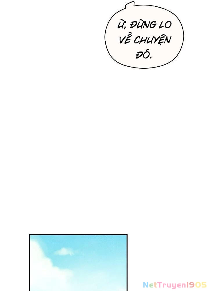 Nhật Ký Thuần Hóa Của Linh Sư Cấp S Chapter 1 - Trang 2
