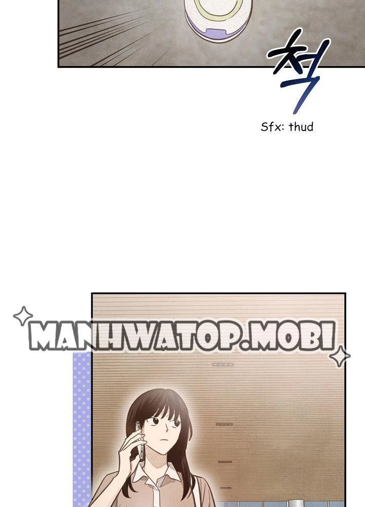 Nhật Ký Thuần Hóa Của Linh Sư Cấp S Chapter 1 - Trang 2