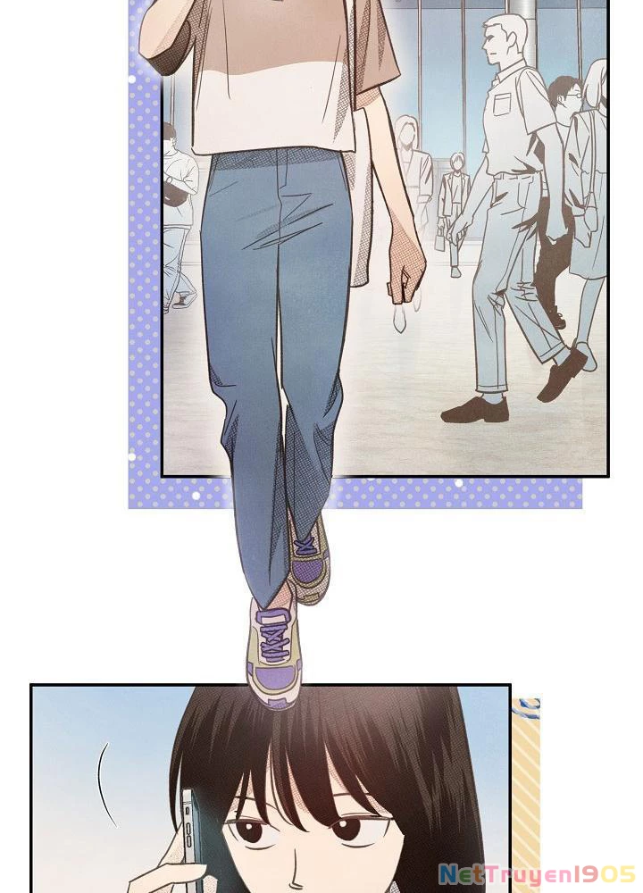 Nhật Ký Thuần Hóa Của Linh Sư Cấp S Chapter 1 - Trang 2