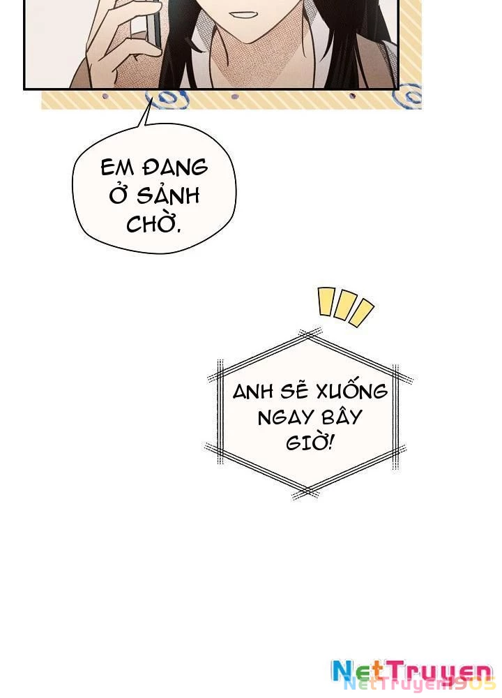 Nhật Ký Thuần Hóa Của Linh Sư Cấp S Chapter 1 - Trang 2