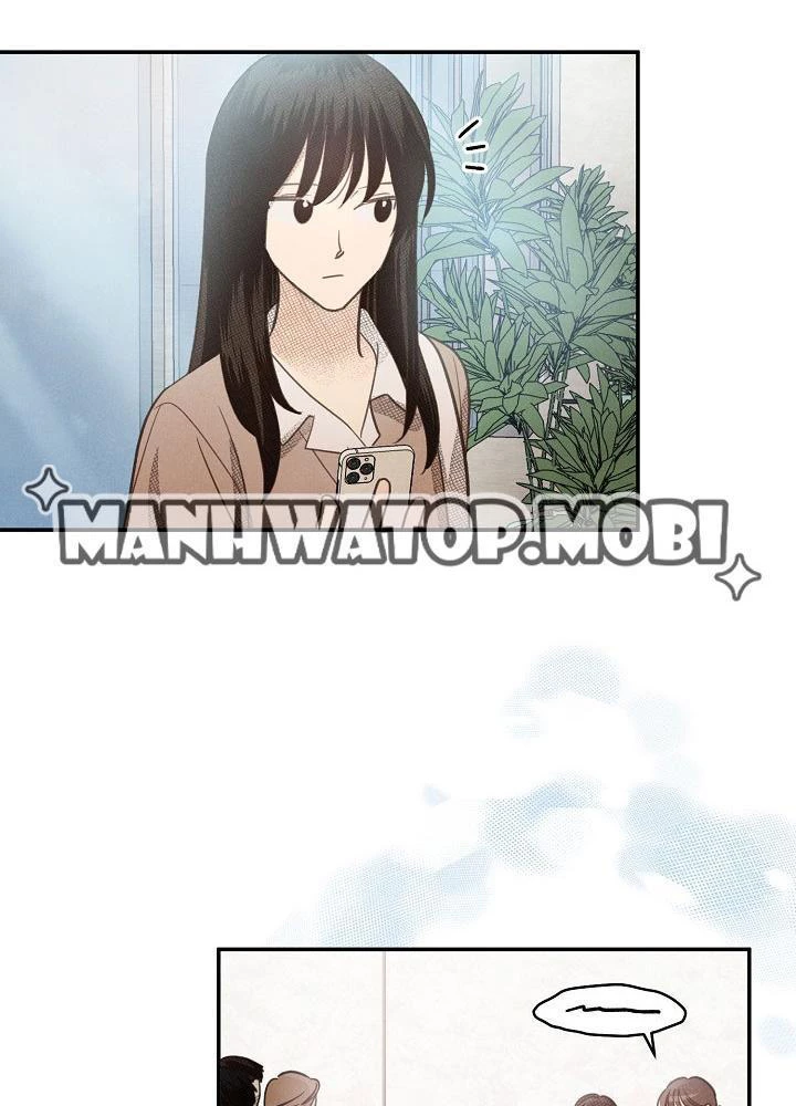 Nhật Ký Thuần Hóa Của Linh Sư Cấp S Chapter 1 - Trang 2