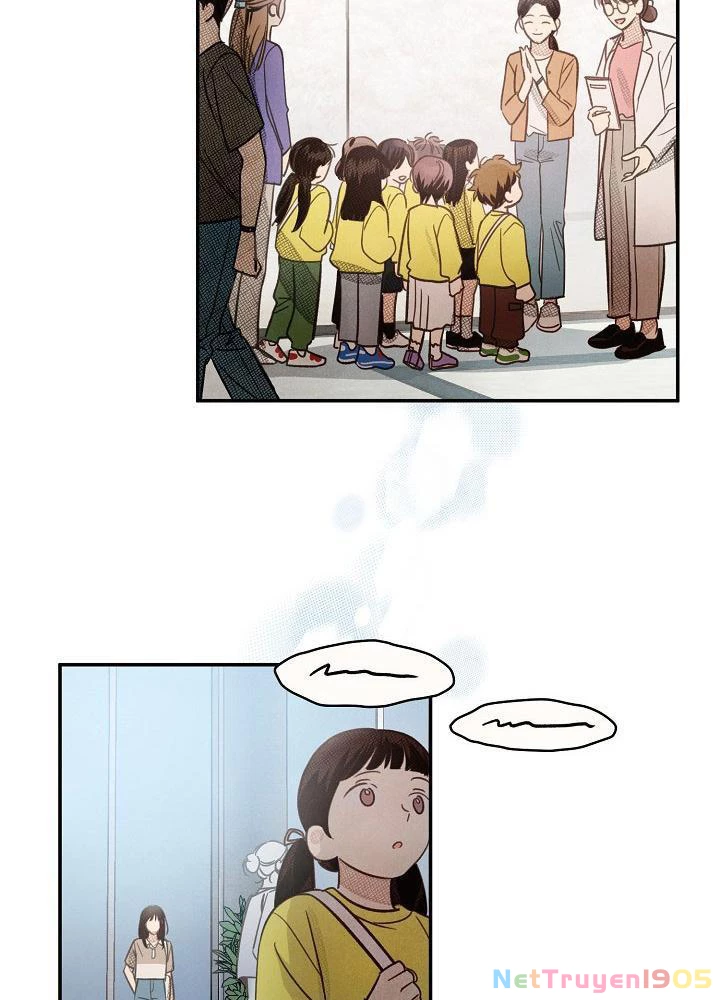 Nhật Ký Thuần Hóa Của Linh Sư Cấp S Chapter 1 - Trang 2
