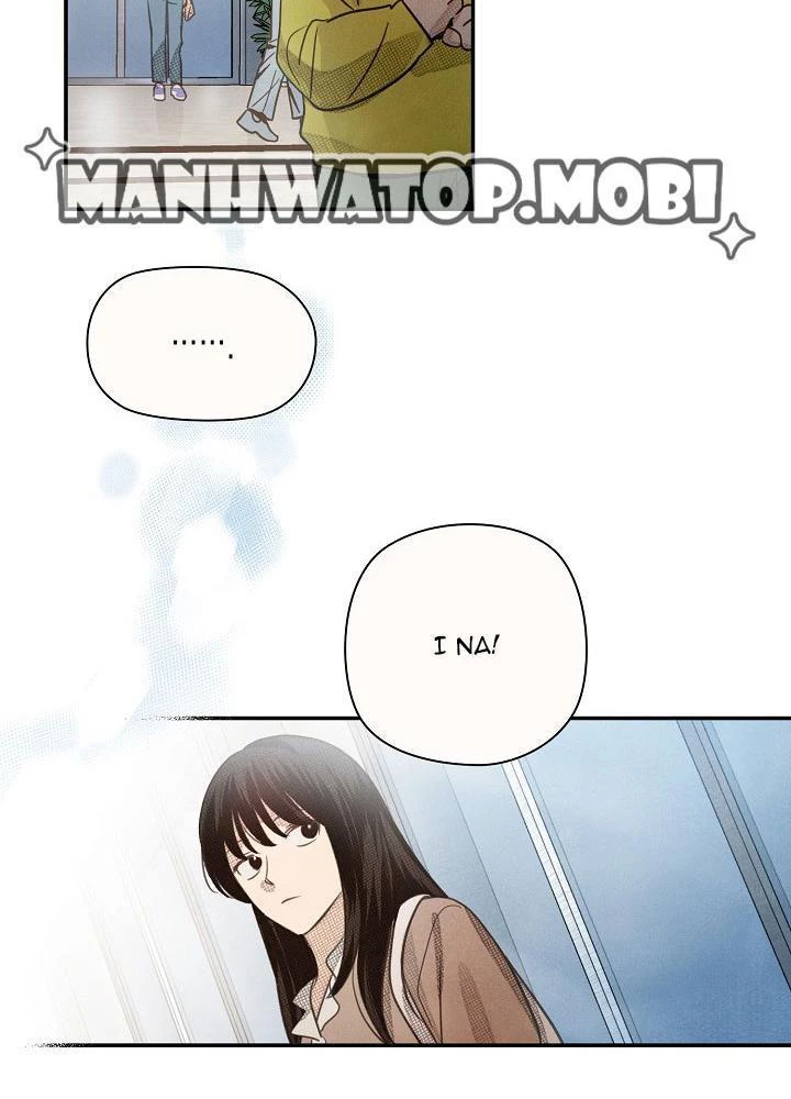 Nhật Ký Thuần Hóa Của Linh Sư Cấp S Chapter 1 - Trang 2