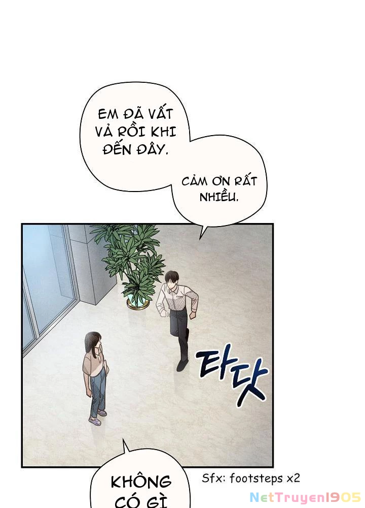 Nhật Ký Thuần Hóa Của Linh Sư Cấp S Chapter 1 - Trang 2