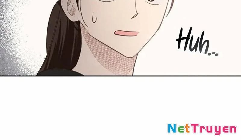 Nhật Ký Thuần Hóa Của Linh Sư Cấp S Chapter 10 - Trang 2