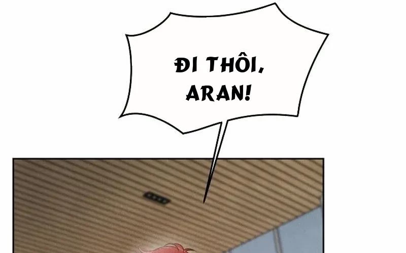 Nhật Ký Thuần Hóa Của Linh Sư Cấp S Chapter 10 - Trang 2