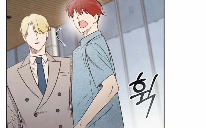 Nhật Ký Thuần Hóa Của Linh Sư Cấp S Chapter 10 - Trang 2