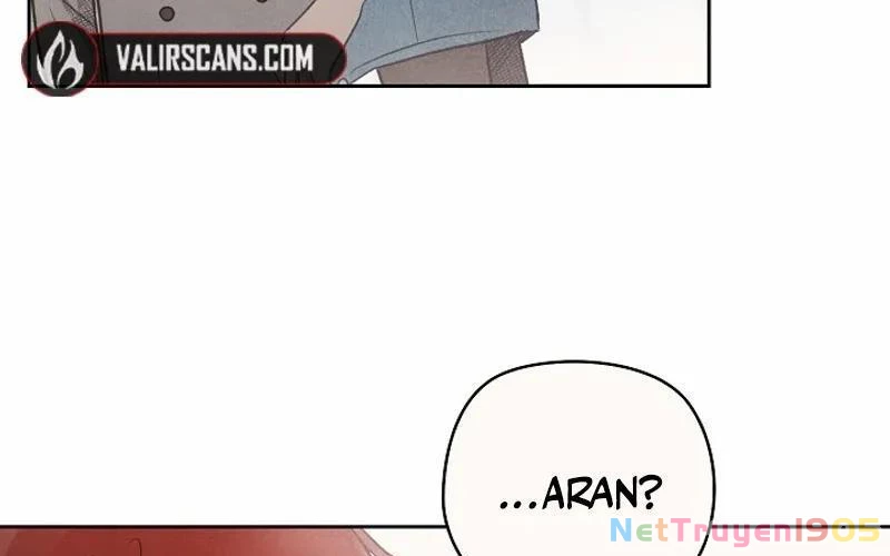 Nhật Ký Thuần Hóa Của Linh Sư Cấp S Chapter 10 - Trang 2