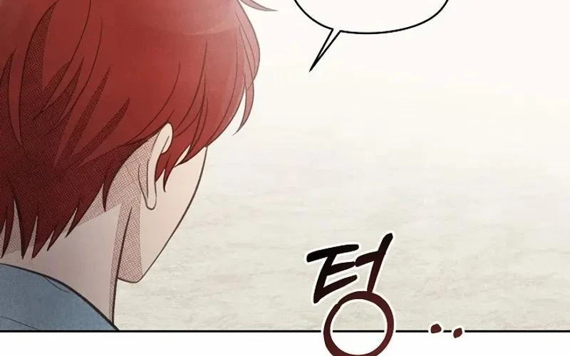 Nhật Ký Thuần Hóa Của Linh Sư Cấp S Chapter 10 - Trang 2