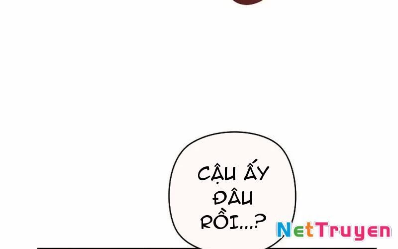 Nhật Ký Thuần Hóa Của Linh Sư Cấp S Chapter 10 - Trang 2