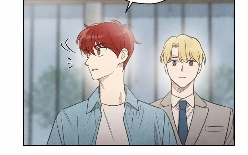 Nhật Ký Thuần Hóa Của Linh Sư Cấp S Chapter 10 - Trang 2