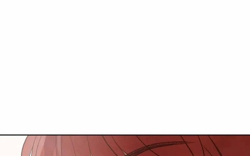Nhật Ký Thuần Hóa Của Linh Sư Cấp S Chapter 10 - Trang 2