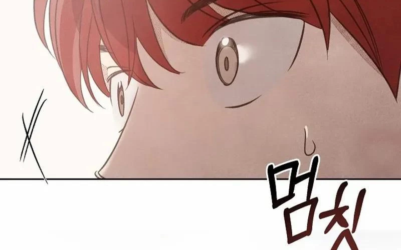 Nhật Ký Thuần Hóa Của Linh Sư Cấp S Chapter 10 - Trang 2