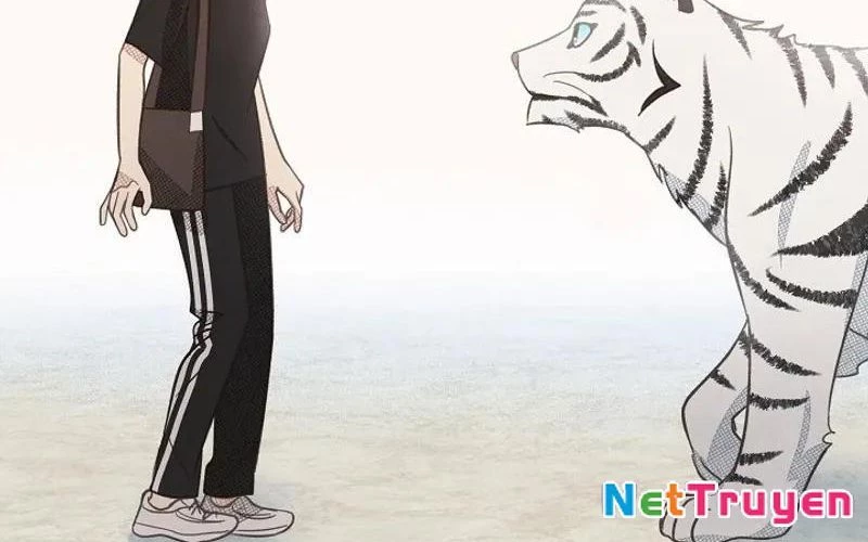 Nhật Ký Thuần Hóa Của Linh Sư Cấp S Chapter 10 - Trang 2
