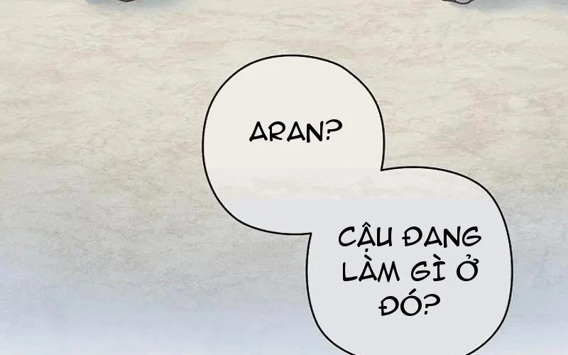 Nhật Ký Thuần Hóa Của Linh Sư Cấp S Chapter 10 - Trang 2