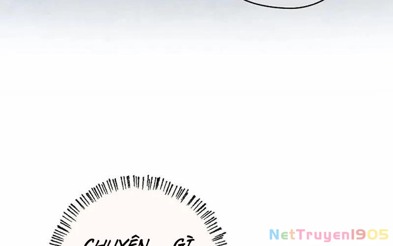 Nhật Ký Thuần Hóa Của Linh Sư Cấp S Chapter 10 - Trang 2