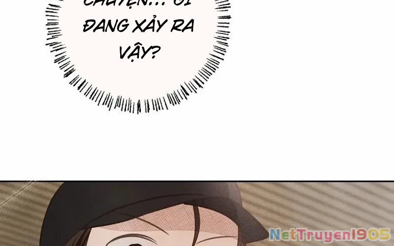 Nhật Ký Thuần Hóa Của Linh Sư Cấp S Chapter 10 - Trang 2