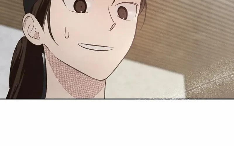 Nhật Ký Thuần Hóa Của Linh Sư Cấp S Chapter 10 - Trang 2