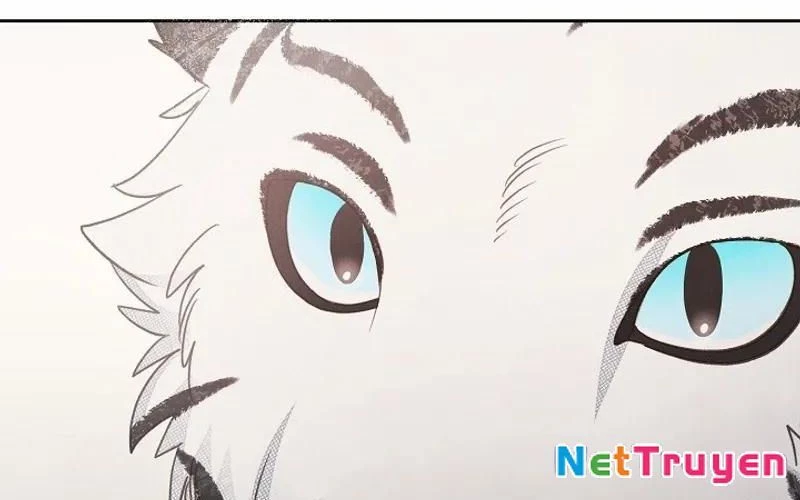 Nhật Ký Thuần Hóa Của Linh Sư Cấp S Chapter 10 - Trang 2