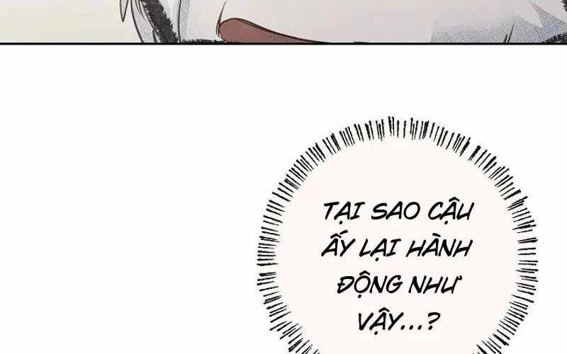 Nhật Ký Thuần Hóa Của Linh Sư Cấp S Chapter 10 - Trang 2