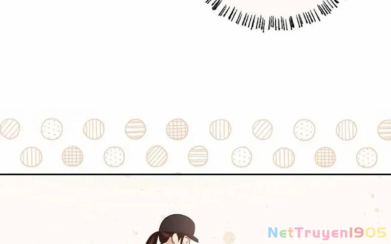 Nhật Ký Thuần Hóa Của Linh Sư Cấp S Chapter 10 - Trang 2