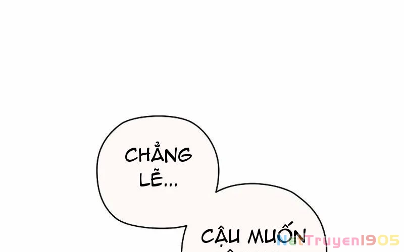 Nhật Ký Thuần Hóa Của Linh Sư Cấp S Chapter 10 - Trang 2