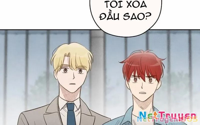 Nhật Ký Thuần Hóa Của Linh Sư Cấp S Chapter 10 - Trang 2