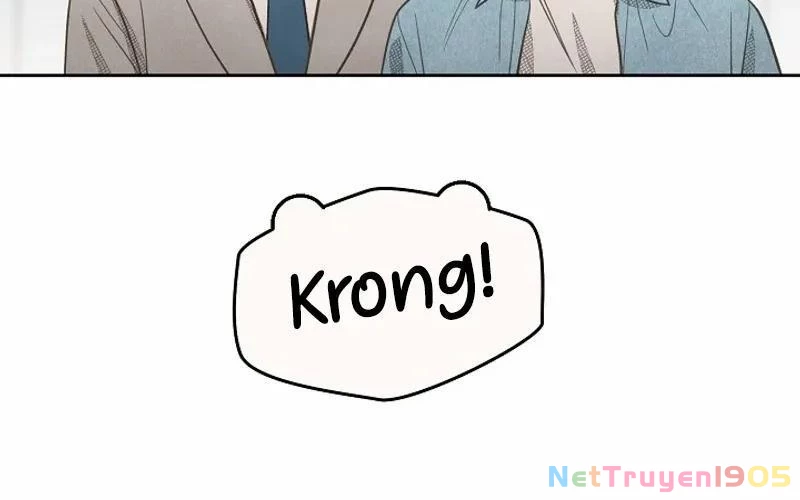 Nhật Ký Thuần Hóa Của Linh Sư Cấp S Chapter 10 - Trang 2