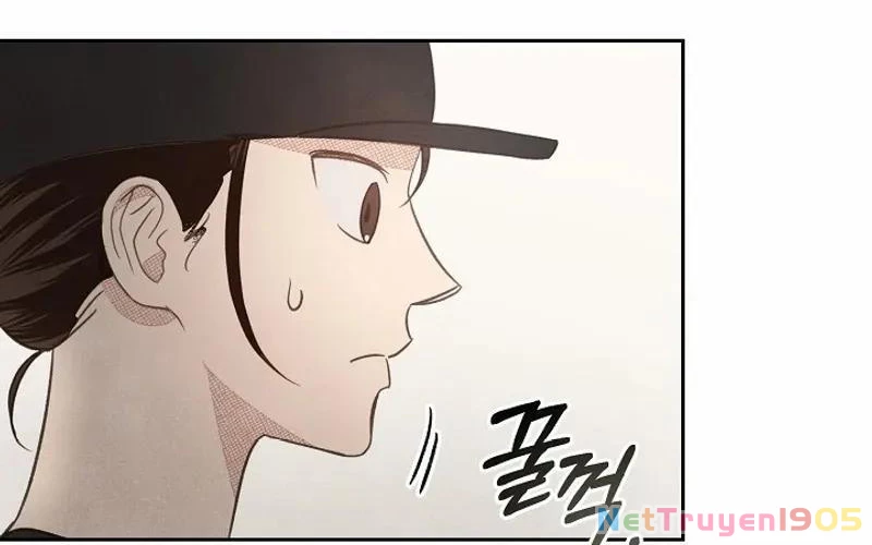 Nhật Ký Thuần Hóa Của Linh Sư Cấp S Chapter 10 - Trang 2